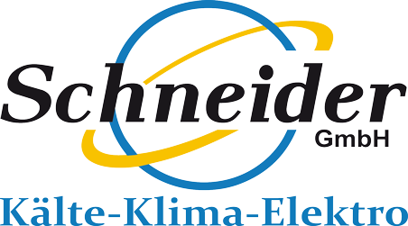 KKE Schneider Kälte-Klima-Elektro