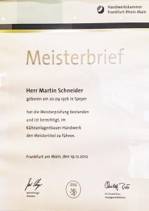 meisterbrief2